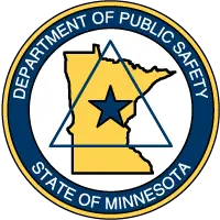 DPS logo